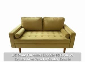 Denver Modern Furnishings, Jewelry, Holiday and more Blue Moon Estate Sale