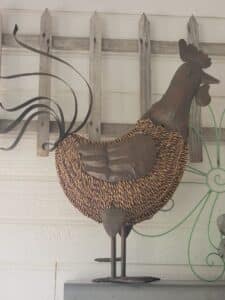Ft Collins - Tractor, Antique furniture and decor, Yard Decor
