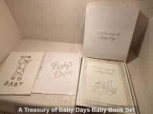 A-Treasury-of-Baby-Days-Baby-Book-Set-300x225-2