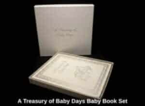 A-Treasury-of-Baby-Days-Baby-Book-Set-second-image-300x219-2