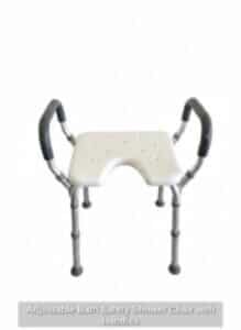 Adjustable-Bath-Safety-Shower-Chair-with-Handles-219x300-2