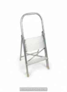 Aluminum-Step-Stool-219x300-2