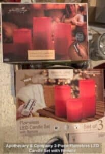 Apothecary-Company-Piece-Flameless-LED-Candle-Set-with-Remote-206x300-2
