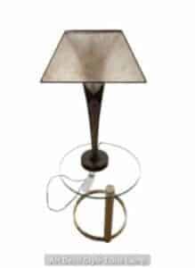 Art-Deco-Style-Table-Lamp-219x300-2