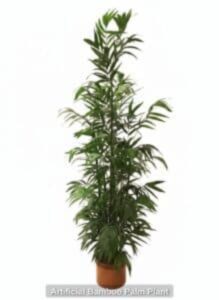 Artificial-Bamboo-Palm-Plant-219x300-2
