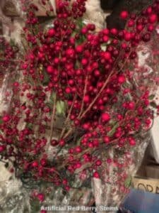 Artificial-Red-Berry-Stems-225x300-2