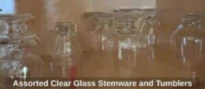 Assorted-Clear-Glass-Stemware-and-Tumblers-third-image-300x131-2