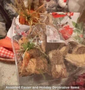 Assorted-Easter-and-Holiday-Decorative-Items-284x300-2