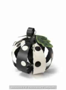 Assorted-Fall-Decorative-Pumpkins-219x300-2