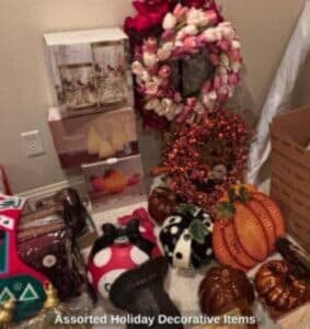 Assorted-Holiday-Decorative-Items-283x300-2