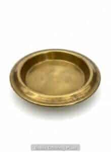 Brass-Offering-Plate-219x300-2