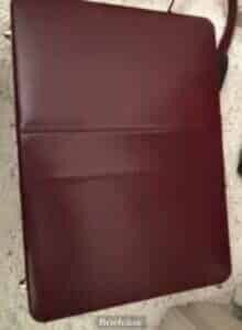 Briefcase-220x300-2