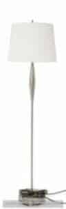Brushed-Nickel-Floor-Lamp-with-White-Drum-Shade-96x300-2