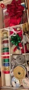 Christmas-Ribbon-and-Bow-Assortment-in-Storage-Box-99x300-2