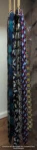 Collection-of-Mens-Silk-Ties-including-Jerry-Garcia-designs-75x300-2
