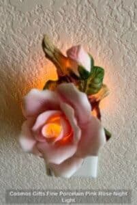 Cosmos-Gifts-Fine-Porcelain-Pink-Rose-Night-Light-201x300-2