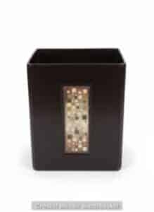 Croscill-Mosaic-Wastebasket-219x300-2