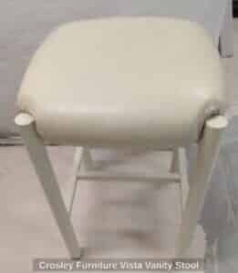 Crosley-Furniture-Vista-Vanity-Stool-261x300-2