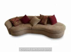 Curved-Sectional-Sofa-300x219-2