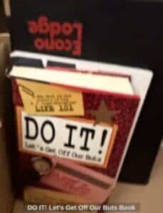 DO-IT-Lets-Get-Off-Our-Buts-Book-229x300-2