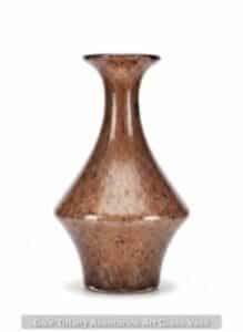 Dale-Tiffany-Aventurine-Art-Glass-Vase-219x300-2