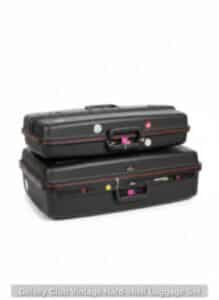Delsey-Club-Vintage-Hard-shell-Luggage-Set-219x300-2