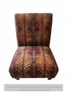 Designart-Golden-Foliage-III-Upholstered-Mid-Century-Accent-Chair-219x300-2