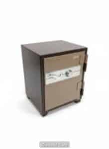 Diebold-Safe-second-image-219x300-2