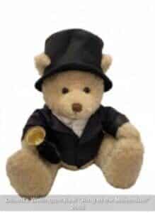Dillards-Wellington-Bear-Ring-in-the-Millennium-219x300-2