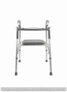 Drive-Medical-Deluxe-Aluminum-Rollator-Walker-219x300-2
