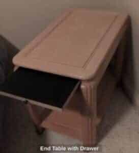 End-Table-with-Drawer-273x300-2