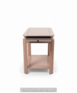 End-Table-with-Drawer-second-image-248x300-2