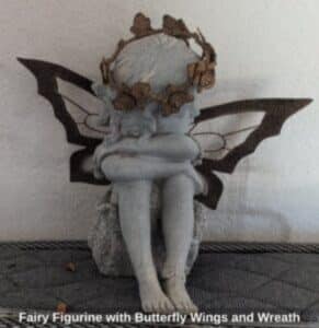 Fairy-Figurine-with-Butterfly-Wings-and-Wreath-291x300-2