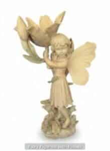 Fairy-Figurine-with-Flower-219x300-2