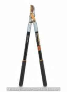 Fiskars-Titanium-Power-Lever-Loppers-219x300-2