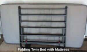 Folding-Twin-Bed-with-Mattress-300x181-2