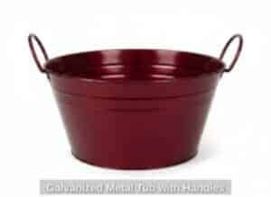 Galvanized-Metal-Tub-with-Handles-300x219-2