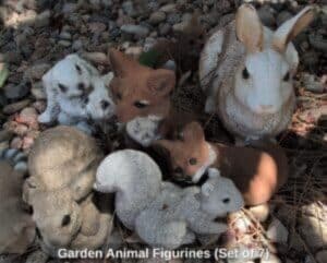 Garden-Animal-Figurines-Set-of-300x241-2