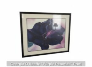 Georgia-OKeeffe-Purple-Petunias-Print-second-image-300x219-2