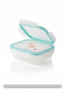 Glass-Food-Storage-Container-with-Blue-Seal-219x300-2