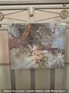 Glass-Hurricane-Candle-Holder-with-Metal-Base-second-image-225x300-2