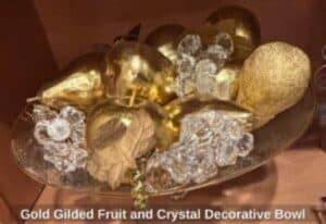 Gold-Gilded-Fruit-and-Crystal-Decorative-Bowl-300x206-2