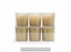 Gold-Glitter-Candles-300x219-2