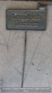 Grandpas-Garden-Metal-Garden-Stake-Sign-with-Bird-168x300-2