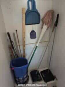 HOKY-PR-Sweeper-225x300-2