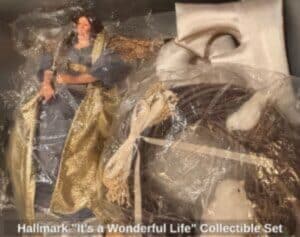 Hallmark-Its-a-Wonderful-Life-Collectible-Set-300x237-2