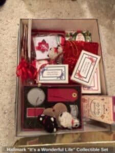 Hallmark-Its-a-Wonderful-Life-Collectible-Set-second-image-225x300-2