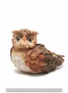 Handcrafted-Bark-and-Twig-Owl-Figurine-219x300-2