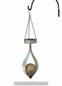 Hanging-Solar-Orb-Lantern-219x300-2