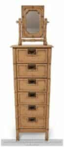 Henry-Link-Bali-Hai-Faux-Bamboo-Lingerie-Chest-with-Mirror-131x300-2